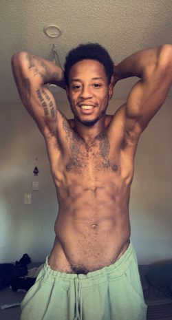 El Diablo OnlyFans Leaked Videos & Photos