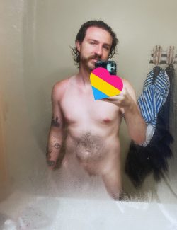 Jack Mihoff (jmihoff) Leaked Photos and Videos