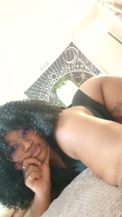 Sapphire Thomas (ohhfuxk) Leaked Photos and Videos