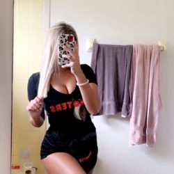 Spicy Mama🥵 (spicy.mamaa7) Leaked Photos and Videos