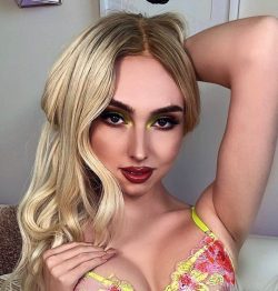 Victoria Price (FREE ⭐️) OnlyFans Leaked Videos & Photos