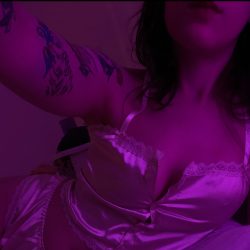 ⋆ 𝓛𝓸𝓵𝓪 ˚ ⋆ ♡ * OnlyFans Leaked Videos & Photos
