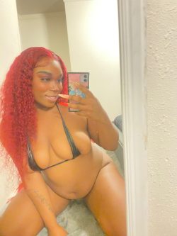 Kandy 🍭👅 (kandiceluvv) Leaked Photos and Videos