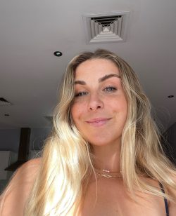 Amyrebecca_bell OnlyFans Leaked Videos & Photos