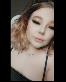 QueenBeeBaby (queenbeebaby420) Leaked Photos and Videos