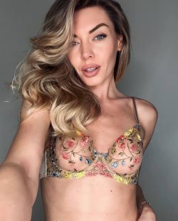 Sexy Maier ❤️ (goldenmaier_vip) Leaked Photos and Videos