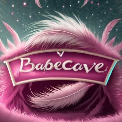 BabeCave 🇫🇮 Top 1,8% (babecavevip) Leaked Photos and Videos