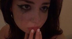 B (pizzabby1) Leaked Photos and Videos