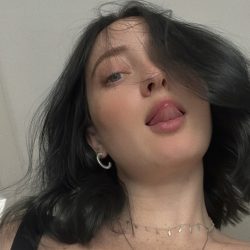 soph ✧･ﾟ*･ﾟ (sophcx) Leaked Photos and Videos