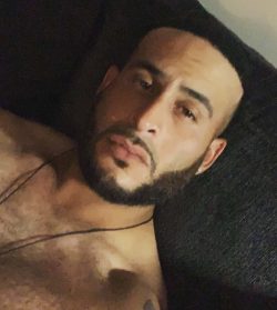 Leo OnlyFans Leaked Videos & Photos