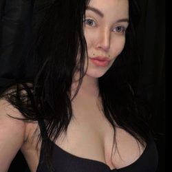 ShyAlexa OnlyFans Leaked Videos & Photos