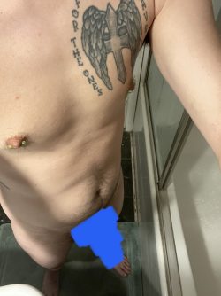 Lil_dadbod69 OnlyFans Leaked Videos & Photos