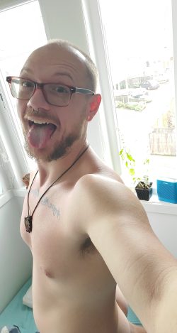 Chappy OnlyFans Leaked Videos & Photos