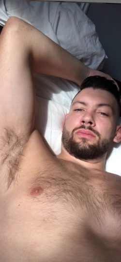 Hungotter91 OnlyFans Leaked Videos & Photos