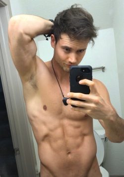 Connor Murphy Free OnlyFans Leaked Videos & Photos