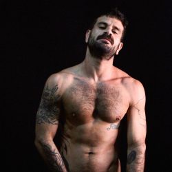 @fernando_brutto OnlyFans Leaked Videos & Photos