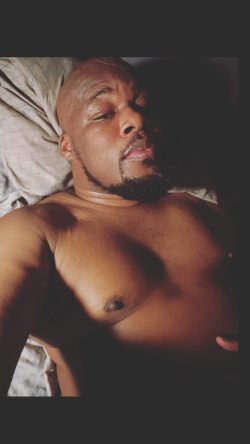 Junior (thugsubmissive) Leaked Photos and Videos