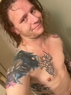 Ace Stud (acestud87) Leaked Photos and Videos