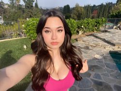 sofia gomez OnlyFans Leaked Videos & Photos