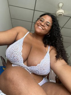 Maggie 🥰 OnlyFans Leaked Videos & Photos