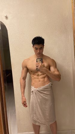 AidenJin OnlyFans Leaked Videos & Photos