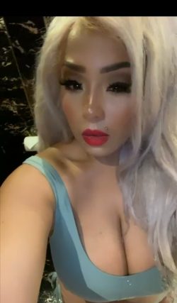 Jadapearlofficial OnlyFans Leaked Videos & Photos