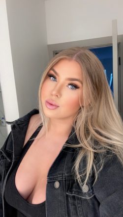 Lex🦋 (lexirarmstrong) Leaked Photos and Videos