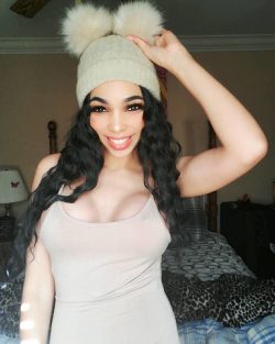 Ivy OnlyFans Leaked Videos & Photos