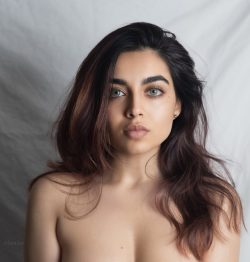 Zara Dar (zaradar) Leaked Photos and Videos