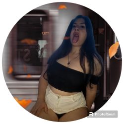 ~𝓛𝓪𝓻𝓪 ♡ OnlyFans Leaked Videos & Photos