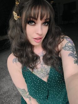 Lilah Vale OnlyFans Leaked Videos & Photos