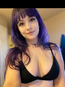 Faequeen OnlyFans Leaked Videos & Photos