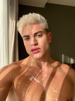 Kev 🔥 OnlyFans Leaked Videos & Photos