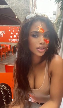 Barbara Maria OnlyFans Leaked Videos & Photos