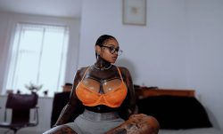MIKO OnlyFans Leaked Videos & Photos