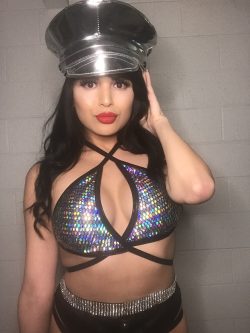techno baby b 🖤 (technobaby) Leaked Photos and Videos