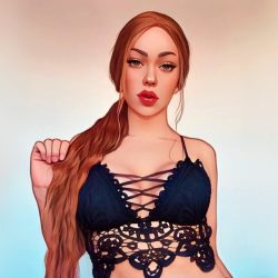 Mirella Exclusive OnlyFans Leaked Videos & Photos