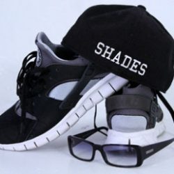 Rico Shades (ricoshades) Leaked Photos and Videos