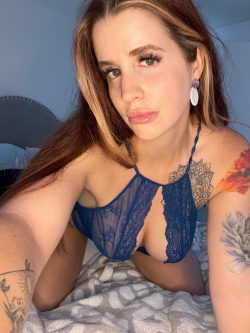 Cherry Lust🍒 OnlyFans Leaked Videos & Photos