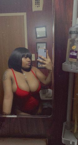 Domo B OnlyFans Leaked Videos & Photos