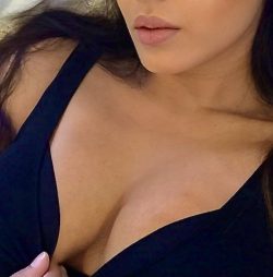 Amber Johal OnlyFans Leaked Videos & Photos