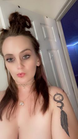 Serenity OnlyFans Leaked Videos & Photos