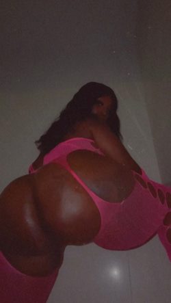 Bubbles OnlyFans Leaked Videos & Photos