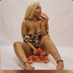 EboneyTopFly OnlyFans Leaked Videos & Photos