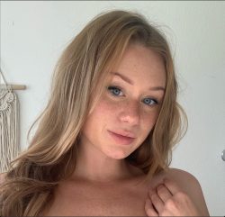 Sylvia Kay OnlyFans Leaked Videos & Photos