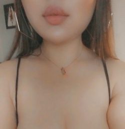 HaneulFREE😇 OnlyFans Leaked Videos & Photos