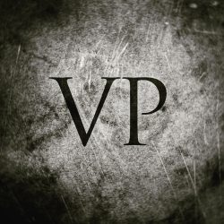 Vincent Pierce OnlyFans Leaked Videos & Photos