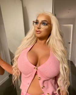 Candaice Carter OnlyFans Leaked Videos & Photos