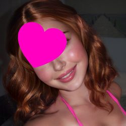 💖𝒦💖 OnlyFans Leaked Videos & Photos