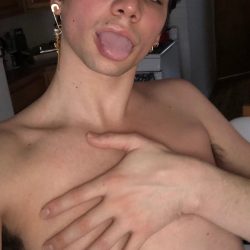 ~b~ OnlyFans Leaked Videos & Photos